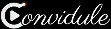 Convidule Logo