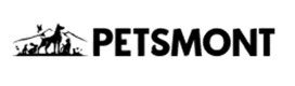 petsmont