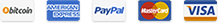 payment methods