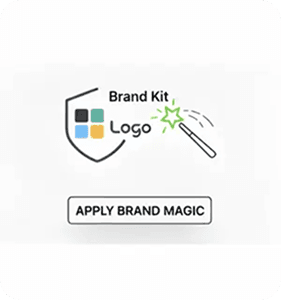 Your Vision, Precisely Executed