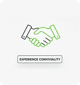 Built for Flow, Not Friction