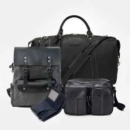men's bags