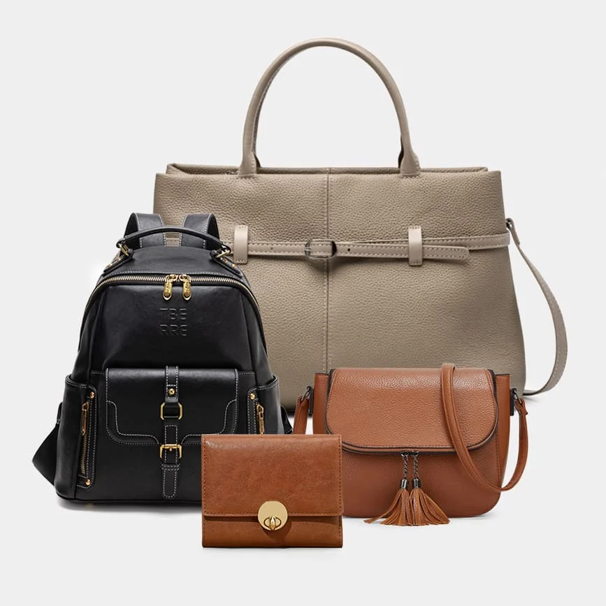 Women's bags
